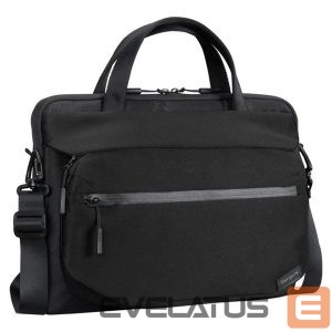 Sülearvuti kott Targus  Work 14" 3-in-1 Tech Brief - Black | 