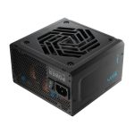 Toiteplokk FSP  Power Supply, 80 PLUS | VITA-850BD-B | 850 W 