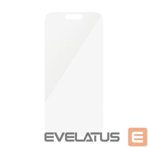 Back panel cover PanzerGlass  Screen protector | Apple | iPhone 16 Pro Max | Tempered glass | Transparent 