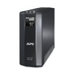 Servers Schneider Electric  APC Back-UPS Pro 900 BR900G-GR 540W 900VA 230V | 