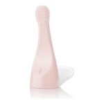 Hambahari ETA  Sonetic Kids 171090300 |  Replacement toothbrush head | Heads | For kids | Number of brush heads included 1 | Pink 