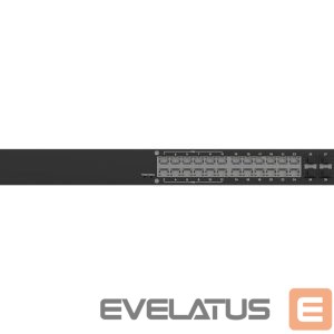 Server - Other Accessories Teltonika  Managed PoE+ switch 12x PoE+& 12 x Gigabit Ethernet ports PROFINET and MRP support | 