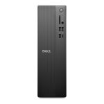 Personal computer Dell  Pro Slim Essential i5-14500/16GB/512GB/UHD 770/Win11 Pro/No Kbd/3Y ProSupport NBD OnSite Warranty | 