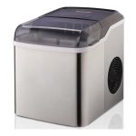 Другая малая бытовая техника GORENJE   