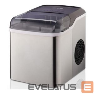 Kiti smulkūs buitiniai prietaisai GORENJE   