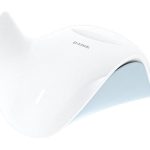 Ruuterid D-link  BE3600 Wi-Fi 7 Smart Mesh Router M36 | 