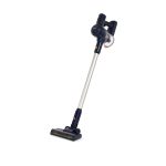 Vacuum cleaner Tristar  SZ-2360 Cordless Vacuum Cleaner, Operating time 40 min, Blue 