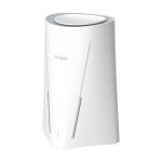 Роутер D-link  G530V2 5G NR AX3000 Wi-Fi 6 Router | 