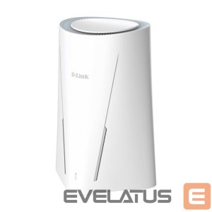 Роутер D-link  G530V2 5G NR AX3000 Wi-Fi 6 Router | 