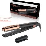 Hair straightener Rowenta   