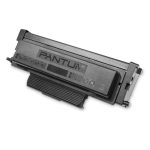 Аксессуары и расходные материалы PANTUM  TL-425X | Toner cartridge | Black 