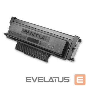 Tarvikud ja tarvikud PANTUM  TL-425X | Toner cartridge | Black 