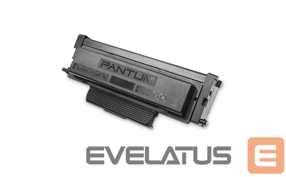Tarvikud ja tarvikud PANTUM TL-425X | Toner cartridge | Black
