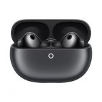 Auto holder Huawei  HUAWEI FREEBUDS PRO 5 GREY 