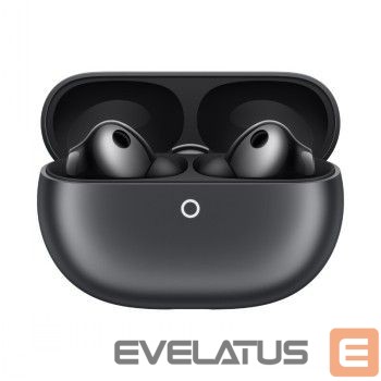 Auto holder Huawei HUAWEI FREEBUDS PRO 5 GREY