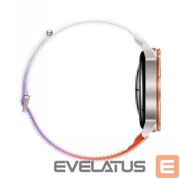 Умные часы Huawei HUAWEI WATCH GT RUNNER 2 ORANGE