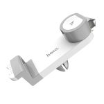 Auto holder Hoco Universal CPH07 Hammer Auto Holder White