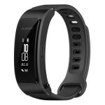 Fitneso apyrankė Huawei  Talk Band B3 Lite Black