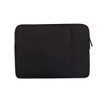 Sülearvuti kott Sponge  SPONGE 14in-15.6in Handcase Black 