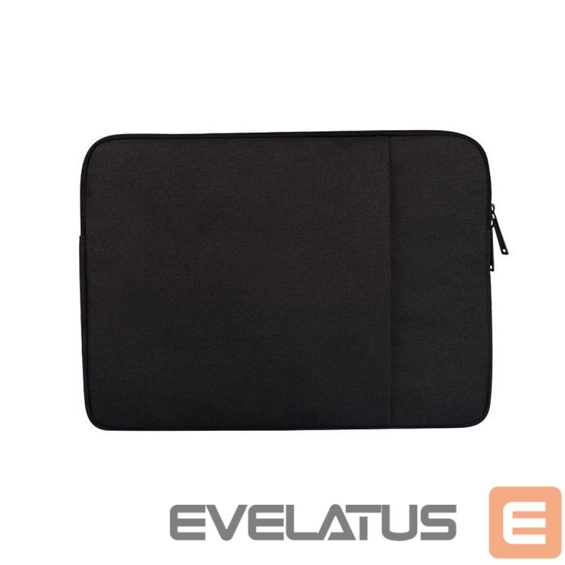 Laptop Bag Sponge SPONGE 14in-15.6in Handcase Black