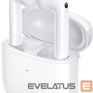 Wireless headphones Xiaomi  Redmi Buds 3 White