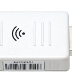 Interactive solution EPSON  Adapter - ELPAP10 Wireless LAN b/g/n 