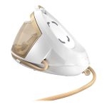 Triikrauad Philips  STEAM GENERATOR PSG8040/60 