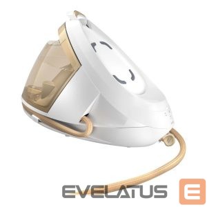 Утюг Philips  STEAM GENERATOR PSG8040/60 