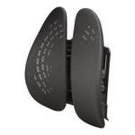 Datoru piederumi Leitz acco brands  KENSINGTON K60412WW Back Support 