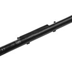 Laptop Battery Green cell  GREENCELL Battery for Asus A41N1501 