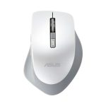 Datora pele Asus  MOUSE USB OPTICAL WRL WT425/P.WHITE 990XB0280-BMU010 