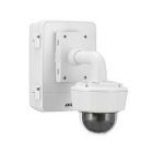 Serveris – kiti priedai AXIS  NET SURVEILLANCE CABINET/T98A18-VE 5900-181 