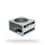 Power Supply Chieftec  Power Supply||500 Watts|PFC Active|APB-500B8 