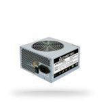 Toiteplokk Chieftec  Power Supply||400 Watts|PFC Active|APB-400B8 