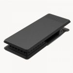 Server – muud tarvikud AXIS  NET CAMERA ACC MOUNT CLIP/TW1100 02126-001 
