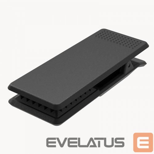 Server – muud tarvikud AXIS NET CAMERA ACC MOUNT CLIP/TW1100 02126-001