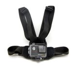 Digital camera GoXtreme  Chest Mount 55232 