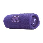Juhtmevabad kõlarid JBL  Flip 7 Purple