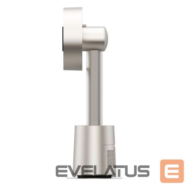 Освежитель воздуха DREAME MF10 Starlight Gold