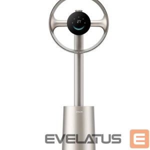 Освежитель воздуха DREAME  MF10 Starlight Gold