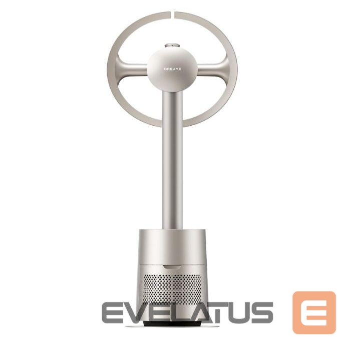 Освежитель воздуха DREAME MF10 Starlight Gold