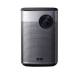 Projektors XGIMI  Halo+ GTV 