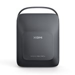 Projektorių priedai XGIMI  MoGo Carrying Case 
