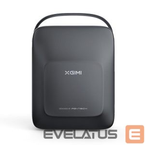 Projector accessories XGIMI  MoGo Carrying Case 