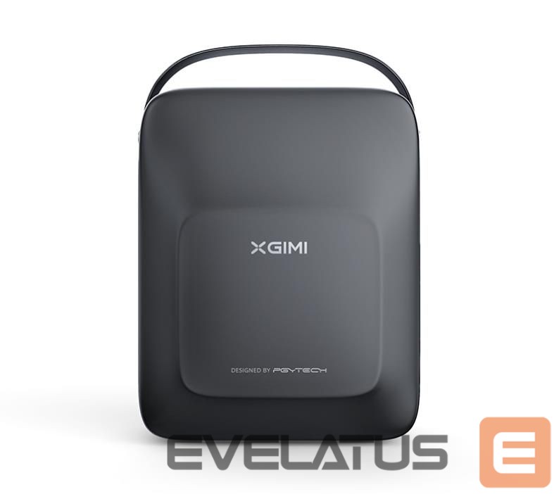 Projector accessories XGIMI MoGo Carrying Case