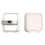 Projector XGIMI  Elfin Flip+ 