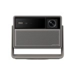 Projektorid XGIMI  HORIZON 20 