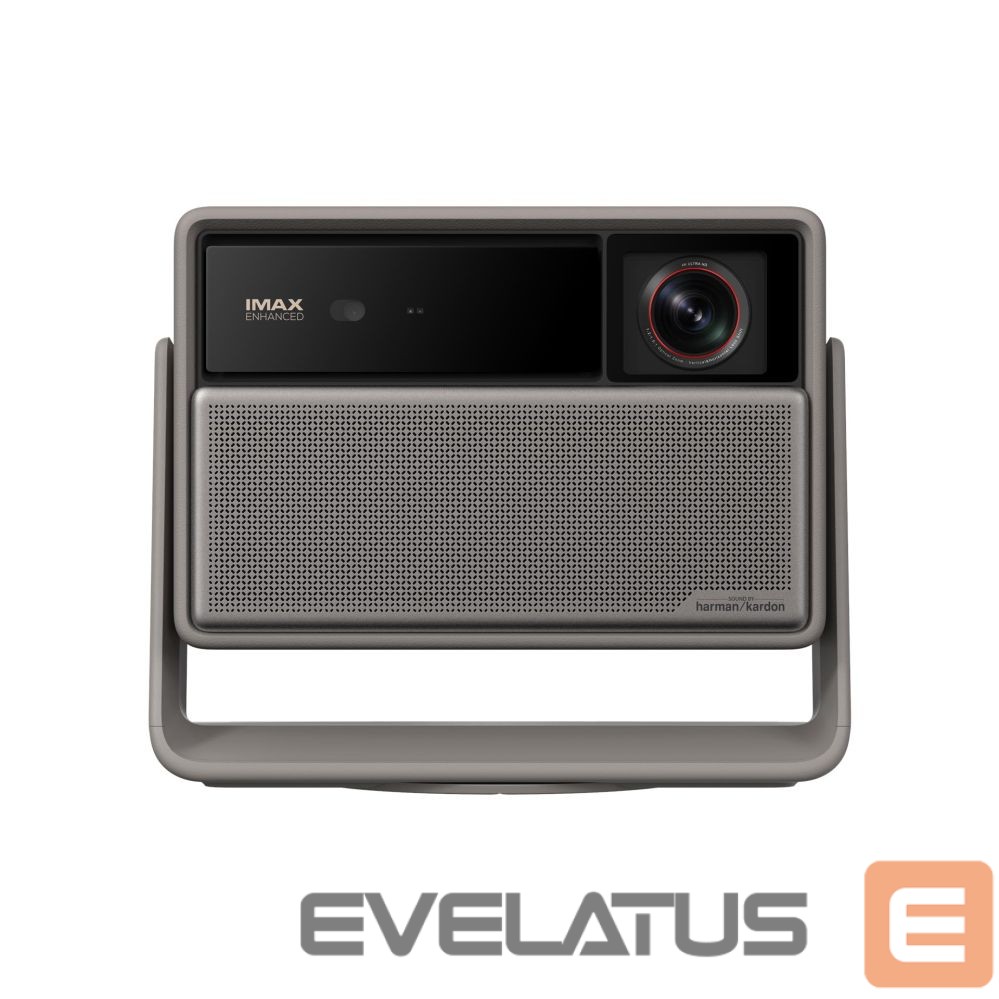 Проектор XGIMI HORIZON 20 Max