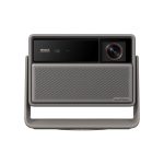 Проектор XGIMI  HORIZON 20 Pro 