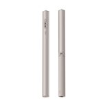 Аксессуары для проекторов XGIMI  PowerBase Stand (for MoGo 3 ,4) 